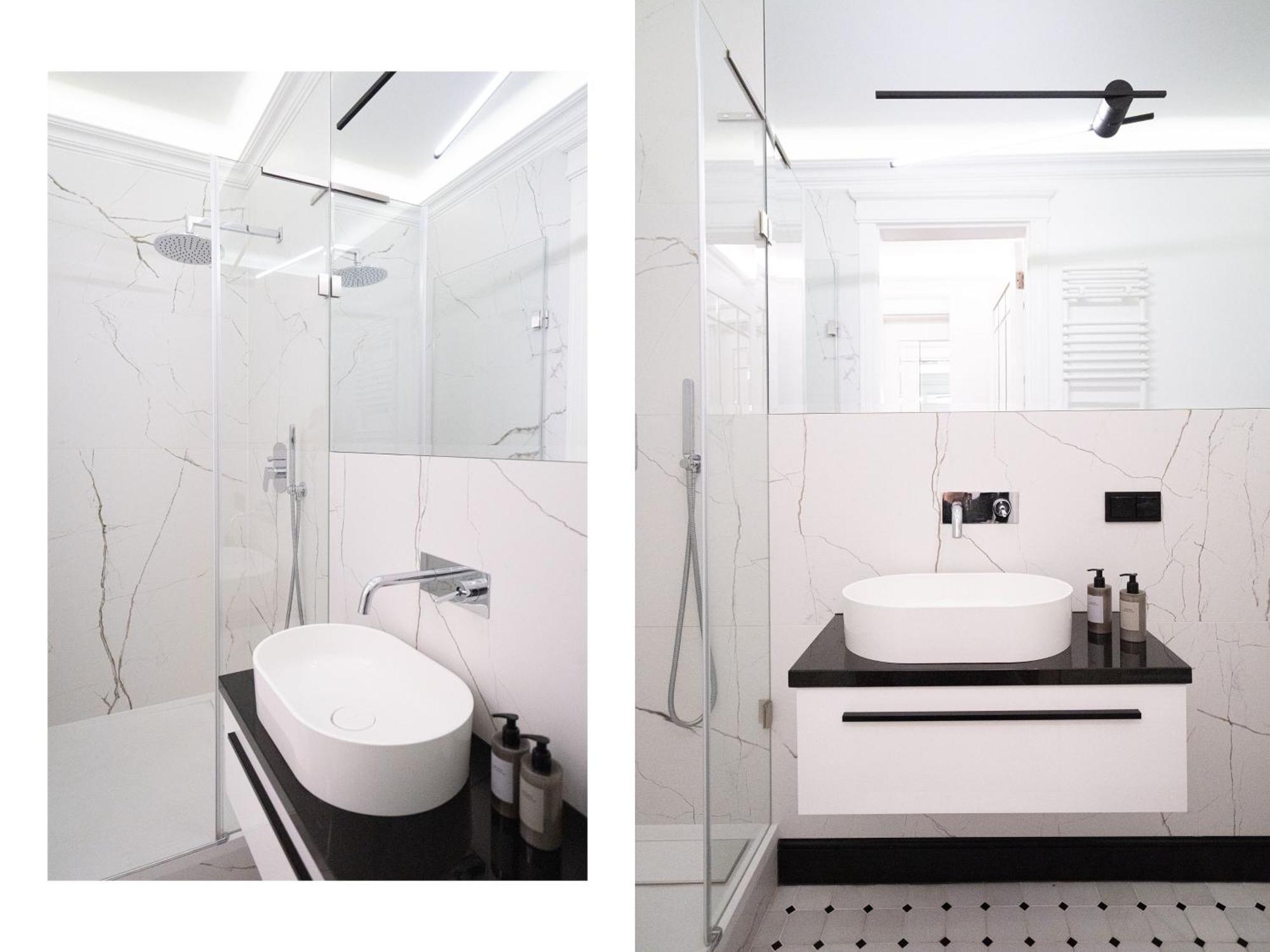 Suite Szafarnia Prime Location Gdańsk Extérieur photo