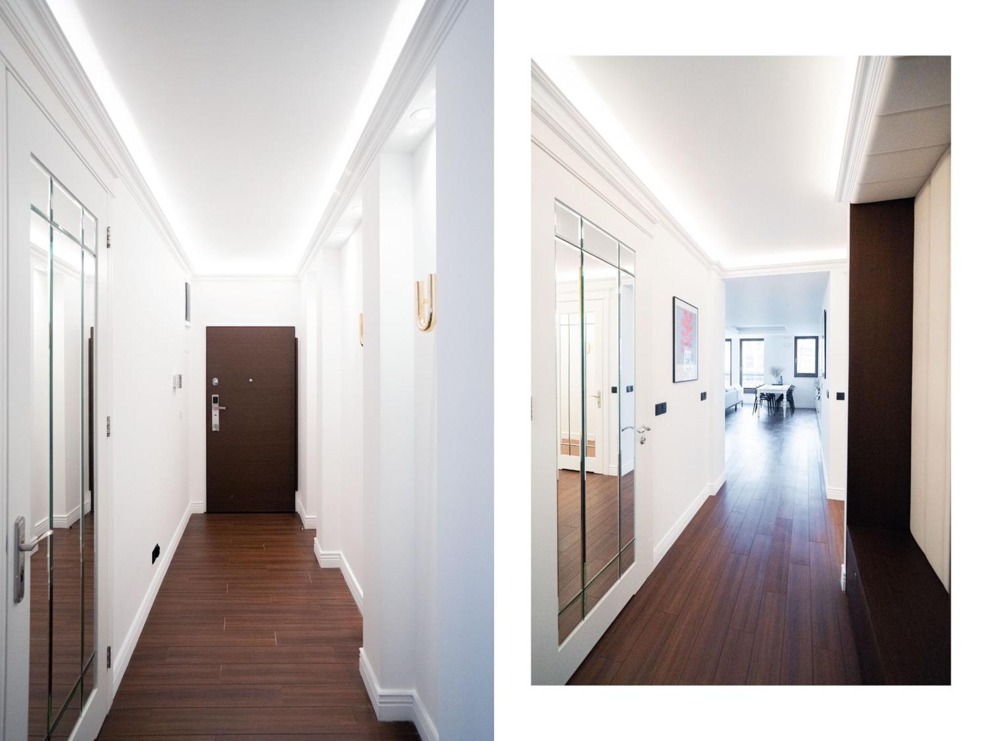 Suite Szafarnia Prime Location Gdańsk Extérieur photo