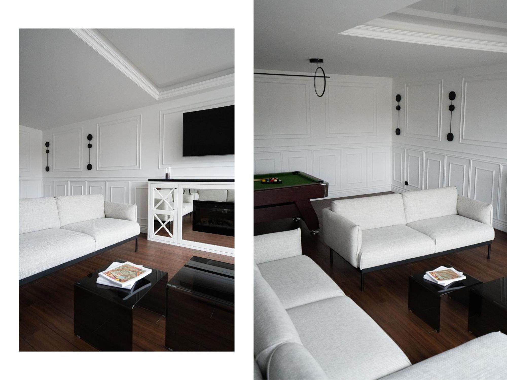 Suite Szafarnia Prime Location Gdańsk Extérieur photo